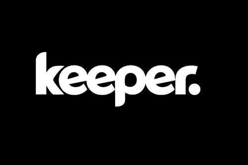 Keeper